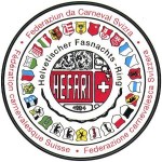 Hefari <br> alles zum Thema Fasnacht